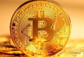 قیمت بیت کوین پرواز می کند | حتما بیت کوین بخرید