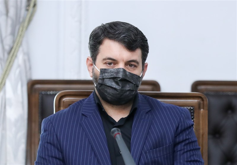 مشمولان یارانه جدید چه کسانی هستند؟