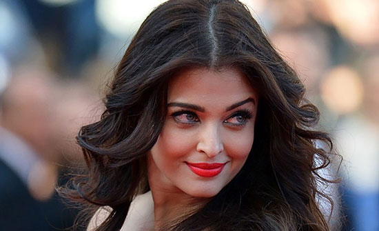 چگونه زیبا و جذاب شویم | 10راهکار ساده زیبایی و جذابیت