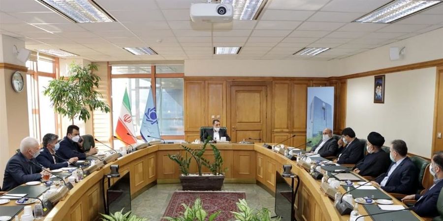 دو خبر مهم از زبان رئیس کل بانک مرکزی