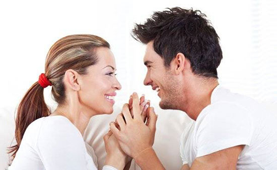 رازهایی در مورد مردان | خانوم ها حتما بخوانند