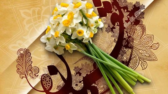 اعمال شب اول ماه شعبان | فضیلت ها، نماز و دعا شعبان در مفاتیح الجنان