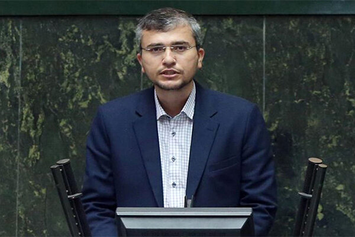 توئیت مهم عضو کمیسیون امنیت ملی درباره توافق خوب