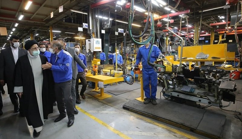 کاهش ۳۰ میلیونی قیمت خودرو در راه است؟