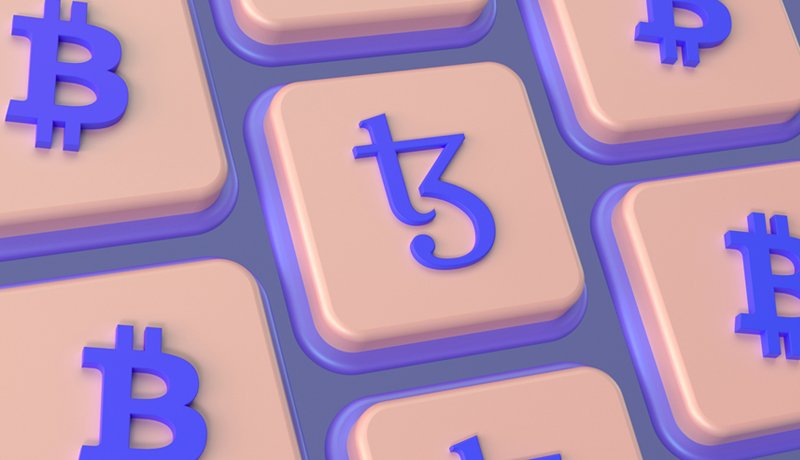 کدام ارز دیجیتال را بخرم؟