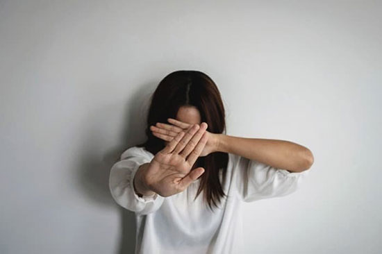 با این تست بفهمید، دچار افسردگی هستید یا نه