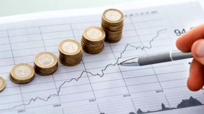 دهک های پایین درآمدی قربانی تورم سالانه کشور