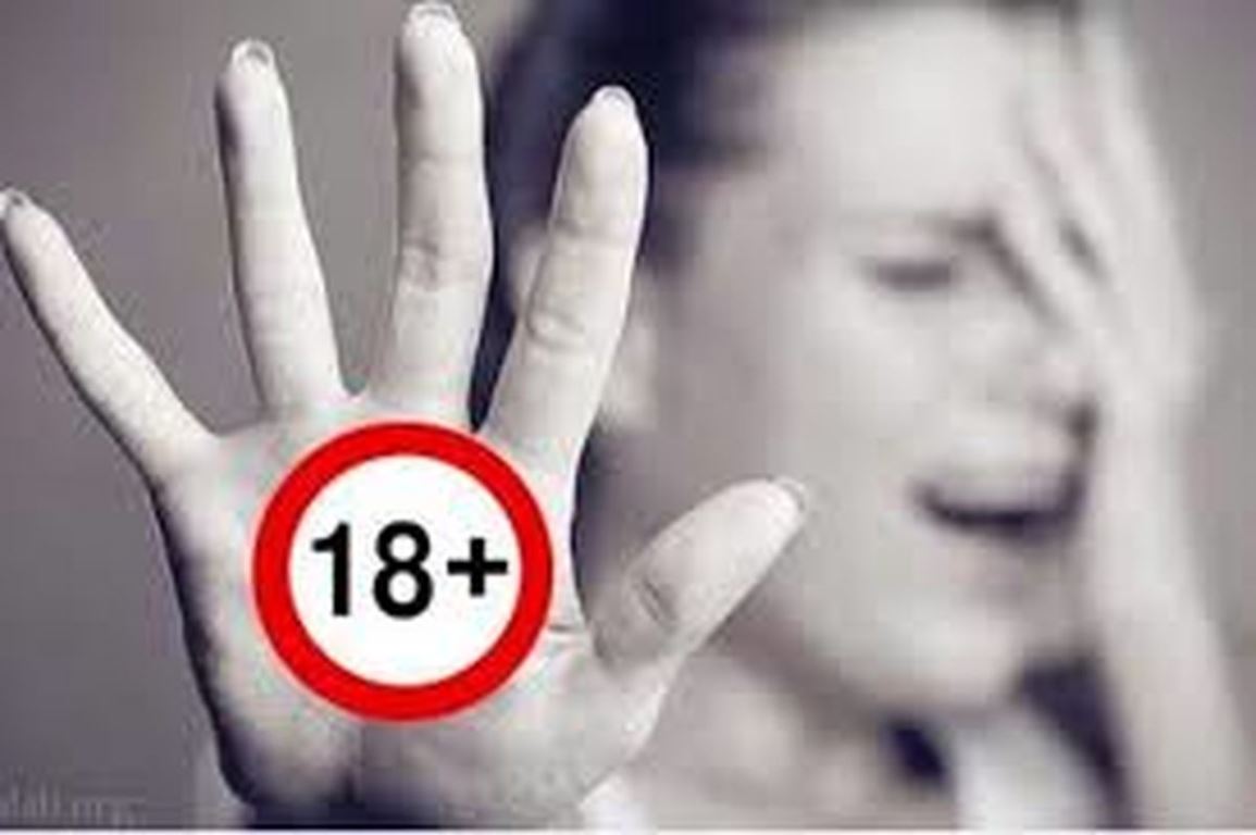 ببینید | هتک حرمت وحشیانه یک زن ایرانی در دانمارک +18