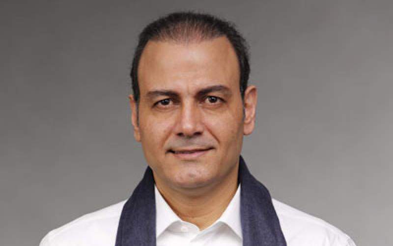 جزئیات بازداشت علیرضا قربانی در بدو ورود به آمریکا