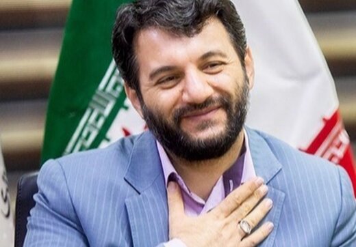 این افراد عیدی ١۵٠ هزار تومانی گرفتند