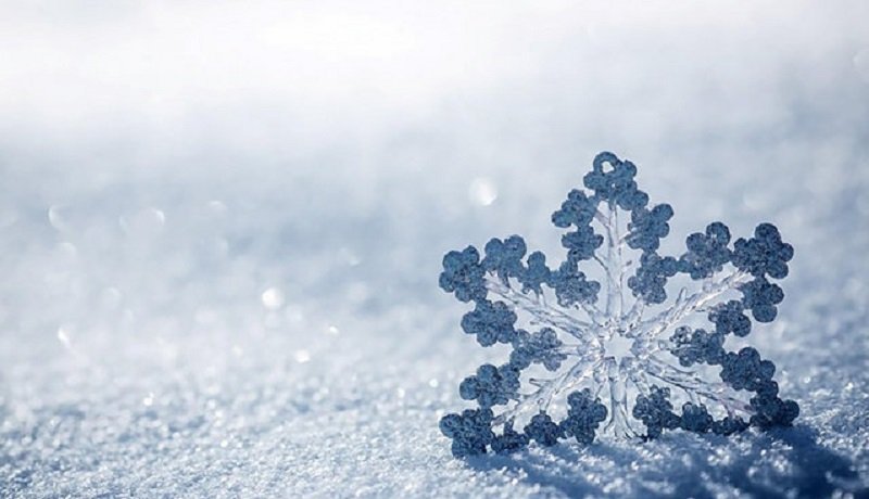 آخرین اخبار هواشناسی در کشور/ کیش تعطیل شد!