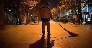 جزئیات کتک کاری یک مسافر نوروزی با پاکبان