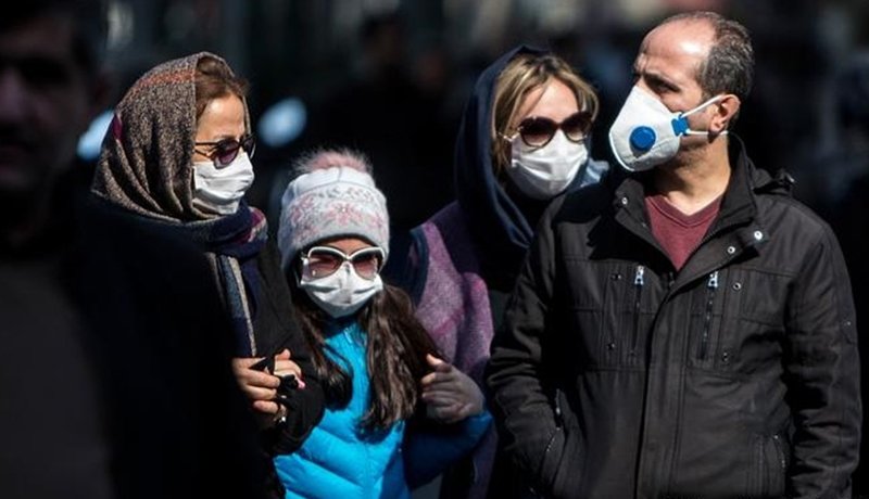 زمان واریز سود سهام عدالت